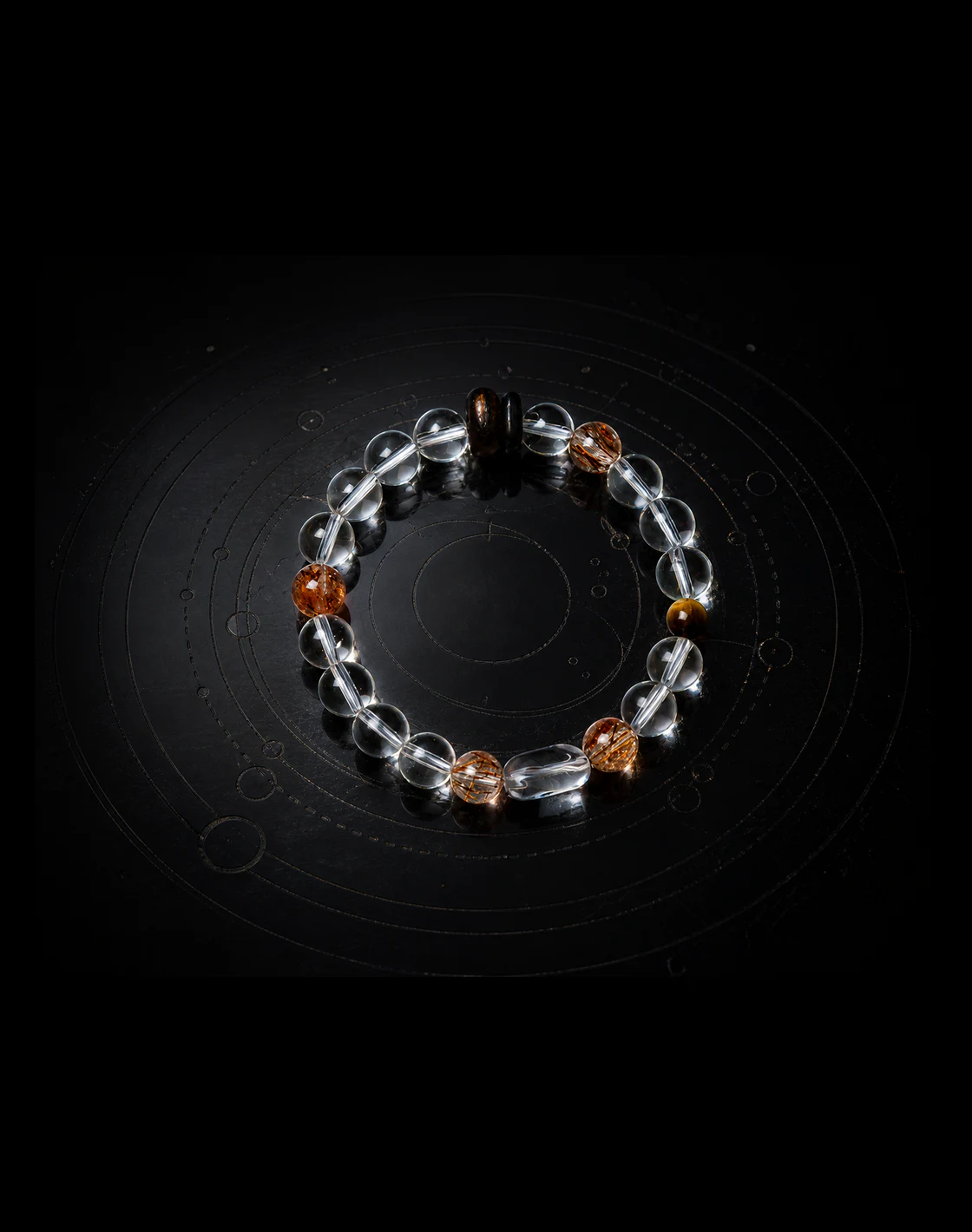 Luma Bracelet
